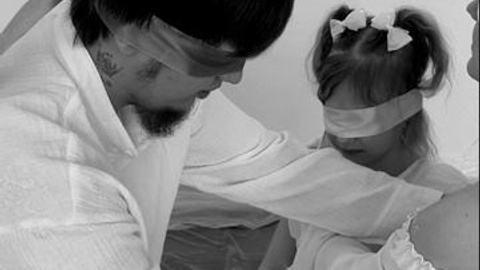 Гендер пати. Свадебный видеограф, рилсмейкер, фотограф в Когалыме Меркулова Диана