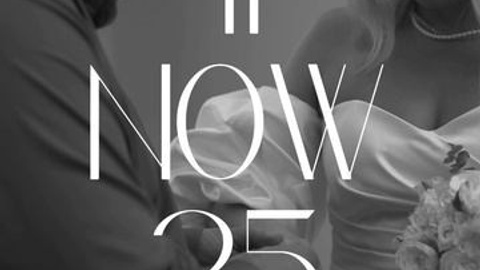 Свадебные видеоролики. Свадебный видеограф, рилсмейкер, фотограф в Когалыме Меркулова Диана