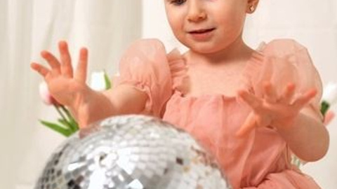 Видео с фотосессий. Свадебный видеограф, рилсмейкер, фотограф в Когалыме Меркулова Диана