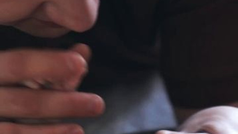 Видео с фотосессий. Свадебный видеограф, рилсмейкер, фотограф в Когалыме Меркулова Диана