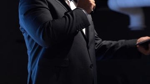 Видеосъемка мероприятий. Свадебный видеограф, рилсмейкер, фотограф в Когалыме Меркулова Диана