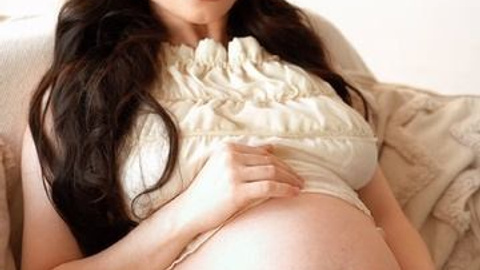 Видео с фотосессий. Свадебный видеограф, рилсмейкер, фотограф в Когалыме Меркулова Диана