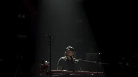 Репортажная съемка. Свадебный видеограф, рилсмейкер, фотограф в Когалыме Меркулова Диана