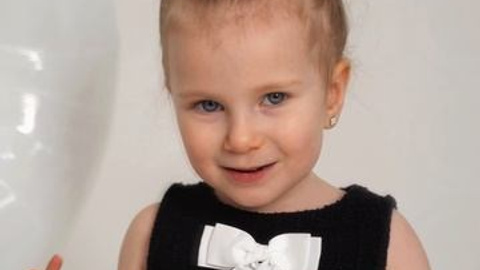 Видео с фотосессий. Свадебный видеограф, рилсмейкер, фотограф в Когалыме Меркулова Диана