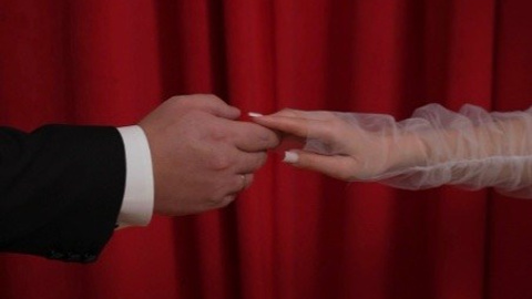 Свадебные видеоролики. Свадебный видеограф, рилсмейкер, фотограф в Когалыме Меркулова Диана