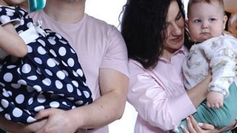 Репортажная съемка. Свадебный видеограф, рилсмейкер, фотограф в Когалыме Меркулова Диана