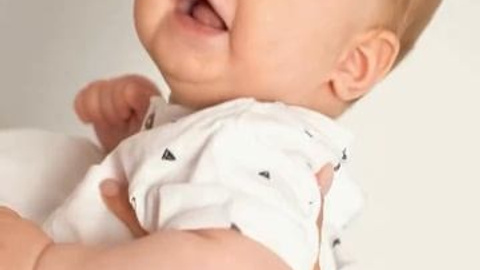 Видео с фотосессий. Свадебный видеограф, рилсмейкер, фотограф в Когалыме Меркулова Диана