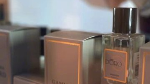 Рекламные видеоролики. Свадебный видеограф, рилсмейкер, фотограф в Когалыме Меркулова Диана