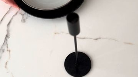 Интерьер. Видеосъёмка Монтаж Контент Reels в СПБ