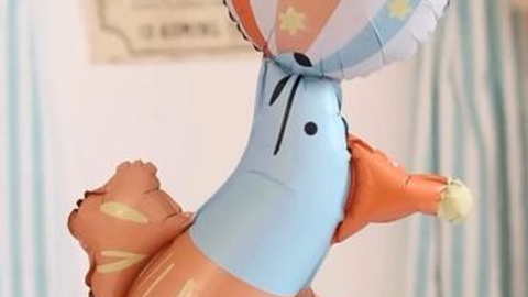 Локации. Семейный фотограф Валентина Качур в Сочи