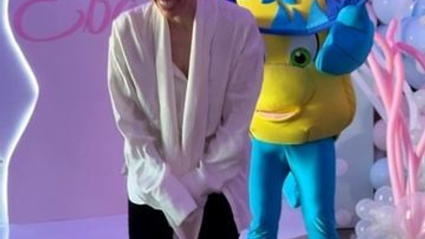 Дети. Видеосъёмка Монтаж Контент Reels в СПБ