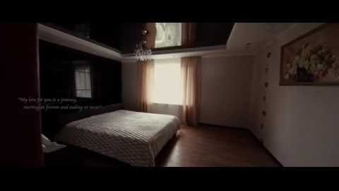 Wedding Films. Фотограф/видеомейкер в Минске, Москве, Витебске, видеосьемка