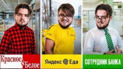 YOUTUBE РОЛИКИ. ДМИТРИЙ ХОРУНЖИЙ — репортажный фотограф, видеограф СПБ