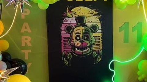 Декор. Видеосъёмка Монтаж Контент Reels в СПБ