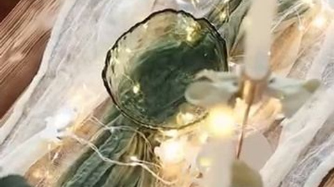 Локации. Семейный фотограф Валентина Качур в Сочи