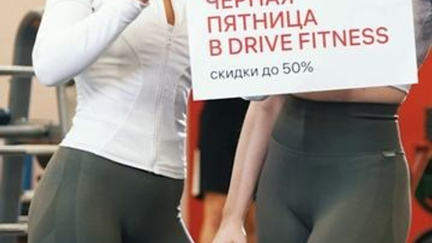 Reels. Фотограф и оператор Роман Фадеев в Екатеринбурге