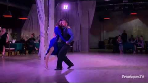 ОТКРЫТЫЙ ТУРНИР «КУБОК ПЛАНЕТАНГО 2019». Александр Прищепов - фотограф, режиссёр, продюсер