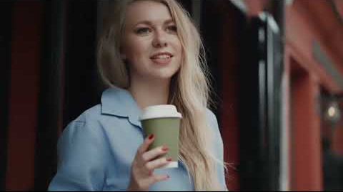 ВИДЕО. Кристина Невская — свадебный фотограф во Владимире