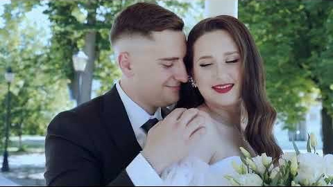 Свадьба. Игорь Варава свадебный фотограф видеограф Белая Глина Краснодар