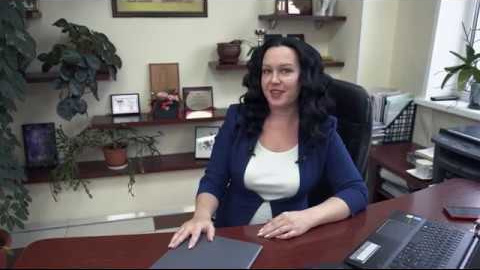 ПРЕЗЕНТАЦИОННОЕ ВИДЕО. Кинокомпания SL Pictures, г. Абакан