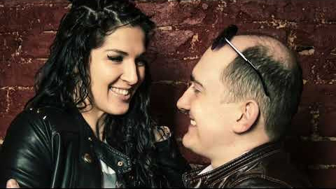 Свадебное promo-video. Григоров Роман свадебный фотограф в Москве