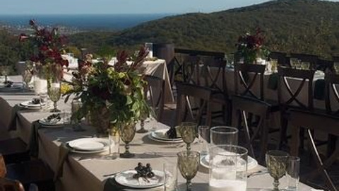 REELS. Алёна Наумова — профессиональный организатор свадеб и мероприятий в Краснодарском крае и на побережье