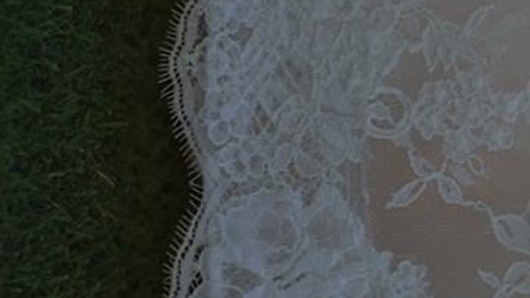 REELS. Алёна Наумова — профессиональный организатор свадеб и мероприятий в Краснодарском крае и на побережье