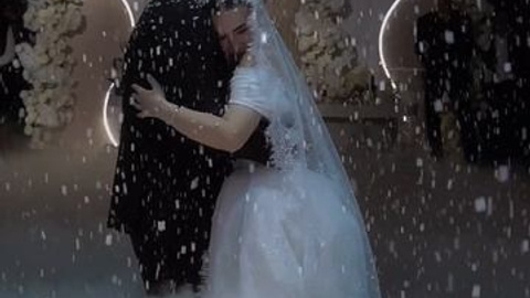 REELS. Алёна Наумова — профессиональный организатор свадеб и мероприятий в Краснодарском крае и на побережье