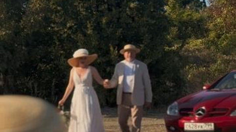 REELS. Алёна Наумова — профессиональный организатор свадеб и мероприятий в Краснодарском крае и на побережье