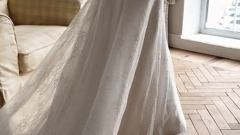 Видео. Свадебный, индивидуальный фотограф Воронеж, Москва Виктория Блэк