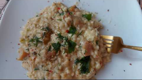 Лучшие рецепты. Легко и просто!. Ваш личный фотограф Марина Волкова