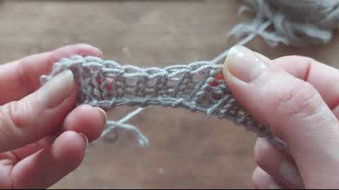 Ручная работа. Делаем сами. Лайфхаки. Ваш личный фотограф Марина Волкова