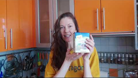 Лучшие рецепты. Легко и просто!. Ваш личный фотограф Марина Волкова