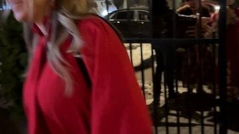 Мероприятие. Видеосъёмка Монтаж Контент Reels в СПБ