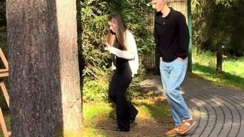 Ведущий.Организатор. Видеосъёмка Монтаж Контент Reels в СПБ