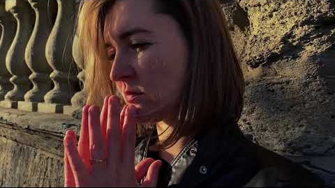 Готовые видео. Фотограф и видеограф в Ставрополе Инна Попова