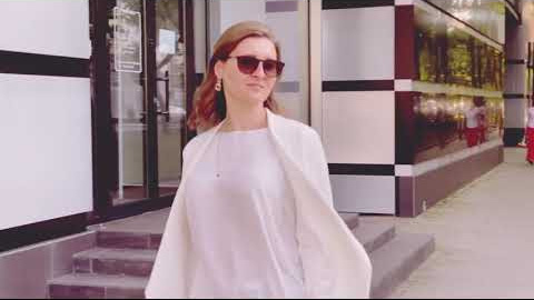 Готовые видео. Фотограф и видеограф в Ставрополе Инна Попова