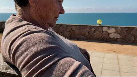 Готовые видео. Фотограф и видеограф в Ставрополе Инна Попова