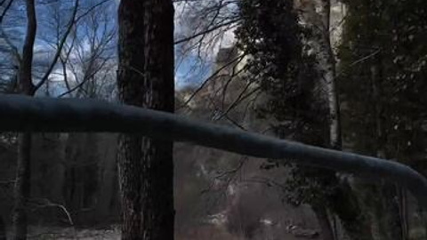 ВИДЕО. Дудченко Сергей фотограф и видеограф Краснодар