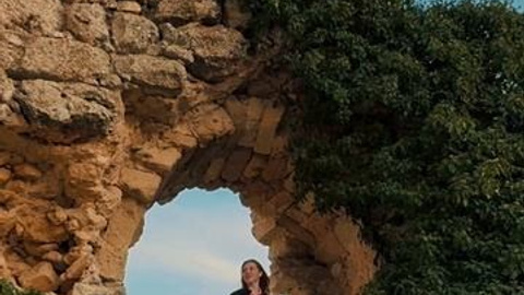 ВИДЕО. Дудченко Сергей фотограф и видеограф Краснодар