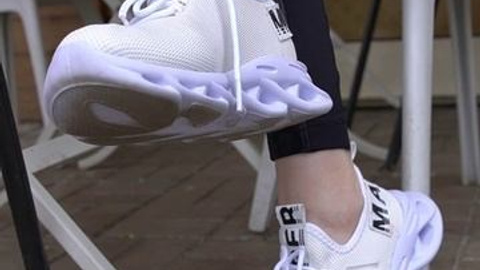 Рилсы. Фотограф и видеограф в Москве для реализации любой задумки Александр Кудрявцев