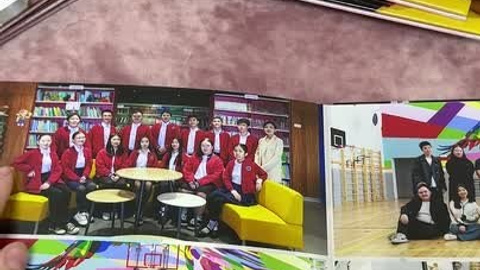 Фотокнига 20×20 — 2 разворота. ФОТОГРАФ в Якутске Сардана Баишева