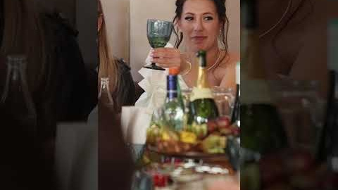 Видео. RetroChic Фото