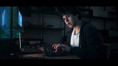 Breve metri. Fotografo a Mosca con un’atmosfera notturna di foto