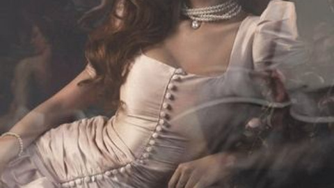 When God made a woman…. Женский фотограф в Москве Юлия Борисова