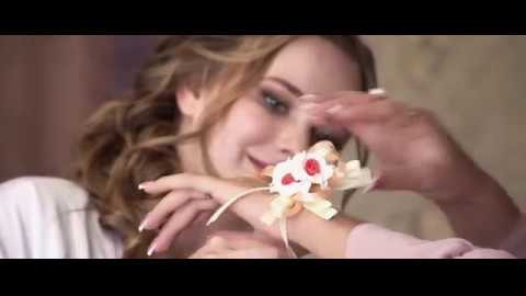 Свадебный клип_Все бабы как бабы. Профессиональная съёмка и монтаж фото&видео в Курске и области