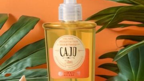 Съемка промо видео роликов с продукцией. Предметный рекламный фотограф в Москве Мария Макарова