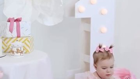 Локации. Семейный фотограф Валентина Качур в Сочи