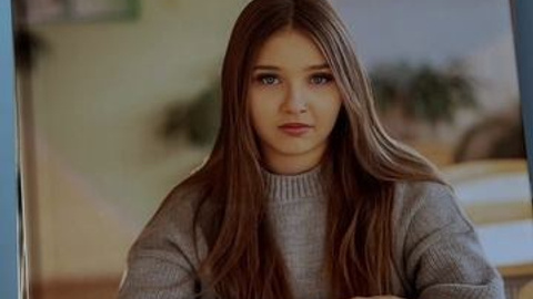 Видео. Фотограф Алексин|Тула