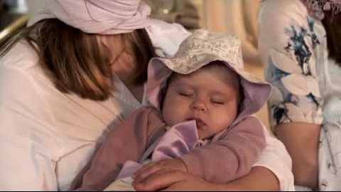 Крещение. Свадебный семейный фотограф и видеограф Гомель Минск Беларусь Европа